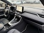 Toyota RAV4 2.5 Hybrid AWD Style / Bi-Tone | 360 Camera | JBL | Blind Spot | Elk. A-Klep | Prijs Rijklaar!!