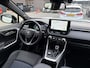 Toyota RAV4 2.5 Hybrid AWD Style / Bi-Tone | 360 Camera | JBL | Blind Spot | Elk. A-Klep | Prijs Rijklaar!!