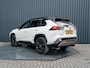 Toyota RAV4 2.5 Hybrid AWD Style / Bi-Tone | 360 Camera | JBL | Blind Spot | Elk. A-Klep | Prijs Rijklaar!!