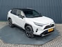 Toyota RAV4 2.5 Hybrid AWD Style / Bi-Tone | 360 Camera | JBL | Blind Spot | Elk. A-Klep | Prijs Rijklaar!!