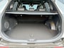 Toyota RAV4 2.5 Hybrid AWD Style / Bi-Tone | 360 Camera | JBL | Blind Spot | Elk. A-Klep | Prijs Rijklaar!!