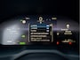 Toyota RAV4 2.5 Hybrid AWD Style / Bi-Tone | 360 Camera | JBL | Blind Spot | Elk. A-Klep | Prijs Rijklaar!!