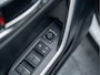 Toyota RAV4 2.5 Hybrid AWD Style / Bi-Tone | 360 Camera | JBL | Blind Spot | Elk. A-Klep | Prijs Rijklaar!!