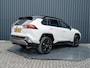 Toyota RAV4 2.5 Hybrid AWD Style / Bi-Tone | 360 Camera | JBL | Blind Spot | Elk. A-Klep | Prijs Rijklaar!!