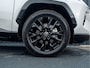 Toyota RAV4 2.5 Hybrid AWD Style / Bi-Tone | 360 Camera | JBL | Blind Spot | Elk. A-Klep | Prijs Rijklaar!!