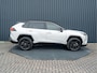 Toyota RAV4 2.5 Hybrid AWD Style / Bi-Tone | 360 Camera | JBL | Blind Spot | Elk. A-Klep | Prijs Rijklaar!!