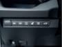 Toyota RAV4 2.5 Hybrid AWD Style / Bi-Tone | 360 Camera | JBL | Blind Spot | Elk. A-Klep | Prijs Rijklaar!!