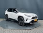 Toyota RAV4 2.5 Hybrid AWD Style / Bi-Tone | 360 Camera | JBL | Blind Spot | Elk. A-Klep | Prijs Rijklaar!!