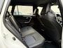 Toyota RAV4 2.5 Hybrid AWD Style / Bi-Tone | 360 Camera | JBL | Blind Spot | Elk. A-Klep | Prijs Rijklaar!!