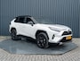 Toyota RAV4 2.5 Hybrid AWD Style / Bi-Tone | 360 Camera | JBL | Blind Spot | Elk. A-Klep | Prijs Rijklaar!!