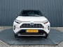 Toyota RAV4 2.5 Hybrid AWD Style / Bi-Tone | 360 Camera | JBL | Blind Spot | Elk. A-Klep | Prijs Rijklaar!!