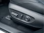Toyota RAV4 2.5 Hybrid AWD Style / Bi-Tone | 360 Camera | JBL | Blind Spot | Elk. A-Klep | Prijs Rijklaar!!