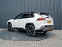 Toyota RAV4 2.5 Hybrid AWD Style / Bi-Tone | 360 Camera | JBL | Blind Spot | Elk. A-Klep | Prijs Rijklaar!!