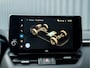 Toyota RAV4 2.5 Hybrid AWD Style / Bi-Tone | 360 Camera | JBL | Blind Spot | Elk. A-Klep | Prijs Rijklaar!!