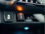 Toyota RAV4 2.5 Hybrid AWD Style / Bi-Tone | 360 Camera | JBL | Blind Spot | Elk. A-Klep | Prijs Rijklaar!!