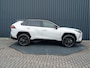 Toyota RAV4 2.5 Hybrid AWD Style / Bi-Tone | 360 Camera | JBL | Blind Spot | Elk. A-Klep | Prijs Rijklaar!!