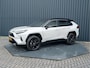 Toyota RAV4 2.5 Hybrid AWD Style / Bi-Tone | 360 Camera | JBL | Blind Spot | Elk. A-Klep | Prijs Rijklaar!!