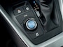 Toyota RAV4 2.5 Hybrid AWD Style / Bi-Tone | 360 Camera | JBL | Blind Spot | Elk. A-Klep | Prijs Rijklaar!!