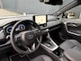 Toyota RAV4 2.5 Hybrid AWD Style / Bi-Tone | 360 Camera | JBL | Blind Spot | Elk. A-Klep | Prijs Rijklaar!!