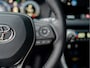 Toyota RAV4 2.5 Hybrid AWD Style / Bi-Tone | 360 Camera | JBL | Blind Spot | Elk. A-Klep | Prijs Rijklaar!!