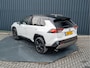 Toyota RAV4 2.5 Hybrid AWD Style / Bi-Tone | 360 Camera | JBL | Blind Spot | Elk. A-Klep | Prijs Rijklaar!!