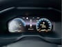 Toyota RAV4 2.5 Hybrid AWD Style / Bi-Tone | 360 Camera | JBL | Blind Spot | Elk. A-Klep | Prijs Rijklaar!!