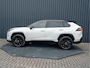 Toyota RAV4 2.5 Hybrid AWD Style / Bi-Tone | 360 Camera | JBL | Blind Spot | Elk. A-Klep | Prijs Rijklaar!!