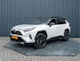 Toyota RAV4 2.5 Hybrid AWD Style / Bi-Tone | 360 Camera | JBL | Blind Spot | Elk. A-Klep | Prijs Rijklaar!!