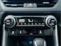 Toyota RAV4 2.5 Hybrid AWD Style / Bi-Tone | 360 Camera | JBL | Blind Spot | Elk. A-Klep | Prijs Rijklaar!!