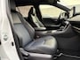 Toyota RAV4 2.5 Hybrid AWD Style / Bi-Tone | 360 Camera | JBL | Blind Spot | Elk. A-Klep | Prijs Rijklaar!!