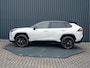 Toyota RAV4 2.5 Hybrid AWD Style / Bi-Tone | 360 Camera | JBL | Blind Spot | Elk. A-Klep | Prijs Rijklaar!!