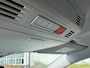 Volkswagen Passat Variant 1.4 TSI PHEV GTE Business/ trekhaak / virtuel dashboard