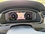 Volkswagen Passat Variant 1.4 TSI PHEV GTE Business/ trekhaak / virtuel dashboard