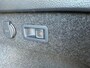 Volkswagen Passat Variant 1.4 TSI PHEV GTE Business/ trekhaak / virtuel dashboard