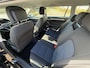 Volkswagen Passat Variant 1.4 TSI PHEV GTE Business/ trekhaak / virtuel dashboard