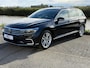 Volkswagen Passat Variant 1.4 TSI PHEV GTE Business/ trekhaak / virtuel dashboard