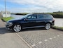 Volkswagen Passat Variant 1.4 TSI PHEV GTE Business/ trekhaak / virtuel dashboard