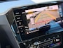 Volkswagen Passat Variant 1.4 TSI PHEV GTE Business/ trekhaak / virtuel dashboard