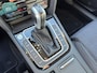Volkswagen Passat Variant 1.4 TSI PHEV GTE Business/ trekhaak / virtuel dashboard