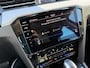 Volkswagen Passat Variant 1.4 TSI PHEV GTE Business/ trekhaak / virtuel dashboard
