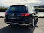 Volkswagen Passat Variant 1.4 TSI PHEV GTE Business/ trekhaak / virtuel dashboard