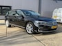 Volkswagen Passat Variant 1.4 TSI PHEV GTE Business/ trekhaak / virtuel dashboard