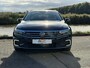 Volkswagen Passat Variant 1.4 TSI PHEV GTE Business/ trekhaak / virtuel dashboard