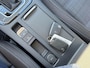 Volkswagen Passat Variant 1.4 TSI PHEV GTE Business/ trekhaak / virtuel dashboard