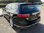 Volkswagen Passat Variant 1.4 TSI PHEV GTE Business/ trekhaak / virtuel dashboard