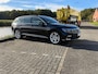 Volkswagen Passat Variant 1.4 TSI PHEV GTE Business/ trekhaak / virtuel dashboard