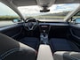 Volkswagen Passat Variant 1.4 TSI PHEV GTE Business/ trekhaak / virtuel dashboard