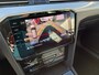 Volkswagen Passat Variant 1.4 TSI PHEV GTE Business/ trekhaak / virtuel dashboard