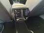 Volkswagen Passat Variant 1.4 TSI PHEV GTE Business/ trekhaak / virtuel dashboard