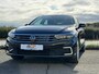 Volkswagen Passat Variant 1.4 TSI PHEV GTE Business/ trekhaak / virtuel dashboard